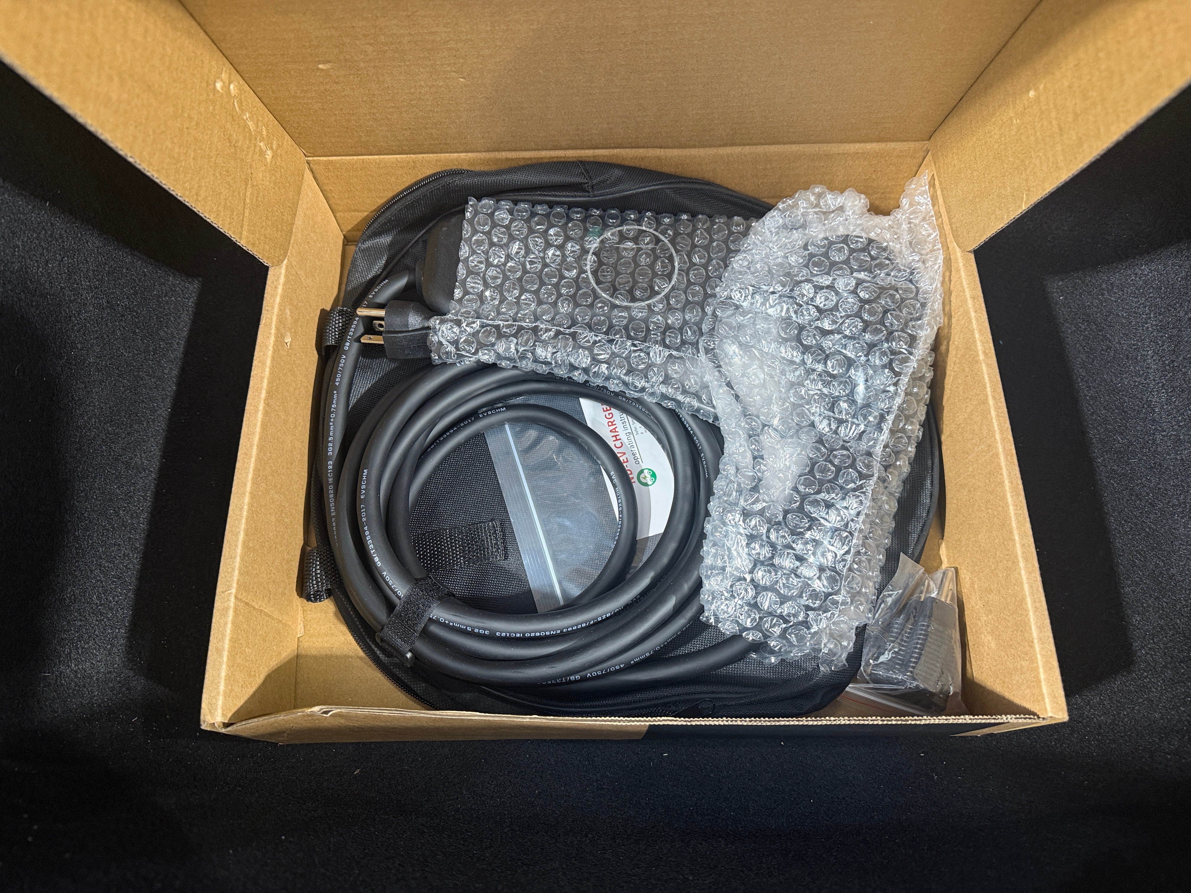 tesla model 3 2020 5YJ3E1EA8LF799313 image tesla model 3 2020 5YJ3E1EA8LF799313 image
